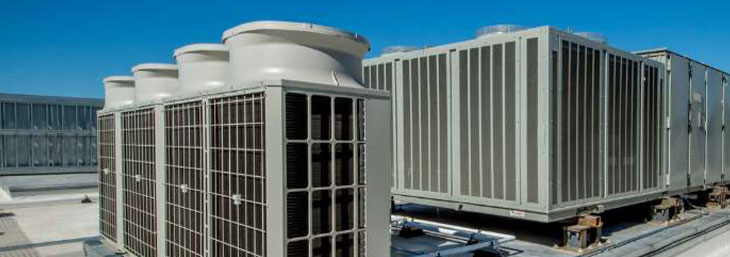 Lakes Region HVAC provides New Hampshire business owners signs to look for in their HVAC systems.
