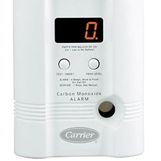 Lakes Region is always available for emergency service.