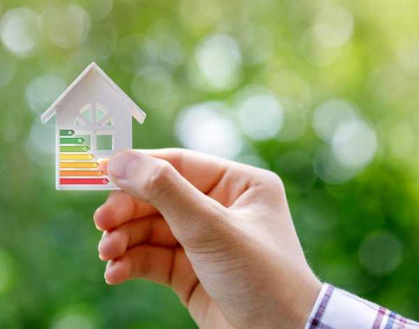  Have an HVAC professional identity and address potential issues to keep your system running efficiently.