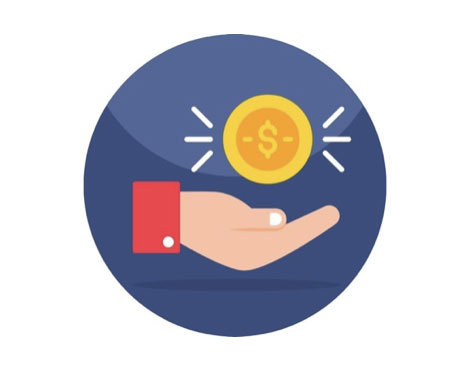 Heat pumps are eligible for rebates now in New Hampshire