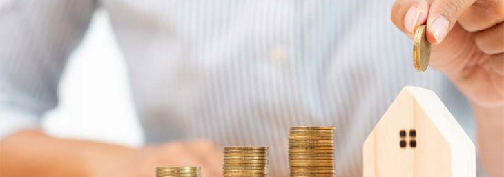 Lakes Region HVAC can help home and business owners decide if a ductless minisplit is a good investment