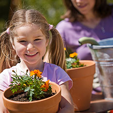 Affordable, energy-efficient air conditioners and ductless mini-splits in New Hampshire.