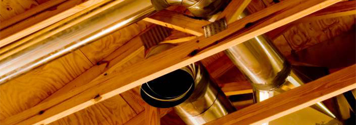 Utilizing heating system enhancements creates a more comfortable and efficient space.