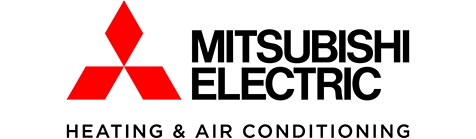 Lakes Region Heating and Cooling is a Mitsubishi Diamond Dealer in New Hampshire.